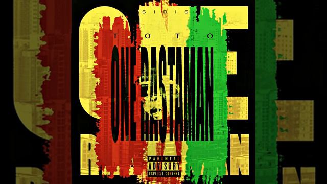 ТОТО Фонари да Online