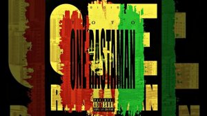 ТОТО Фонари да online