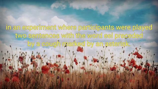 Stumbling on Happiness Best Audiobook Summary by Daniel Gilbert смотреть онлайн