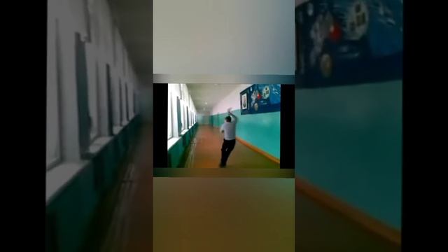 Разбор имени Иван смотреть онлайн