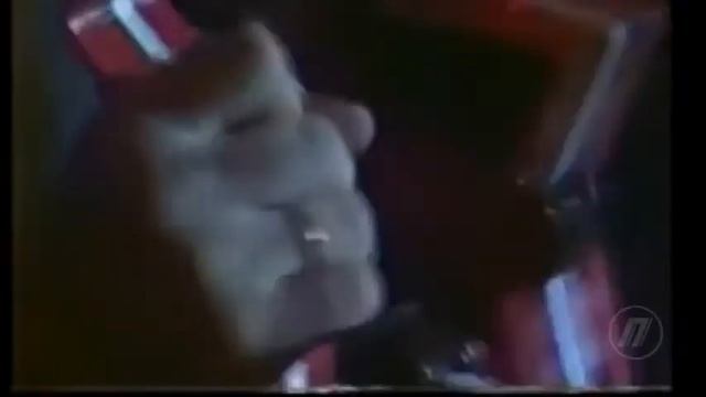 ПЕСНЯРЫ "Беловежская пуща" 2001 смотреть онлайн