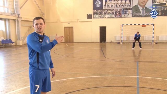 Дневник Чемпиона. Выпуск #6. LIVE (12.02.2015) смотреть онлайн