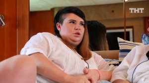 Спаси свою любовь, 1 сезон, 299 выпуск (01.04.2020)