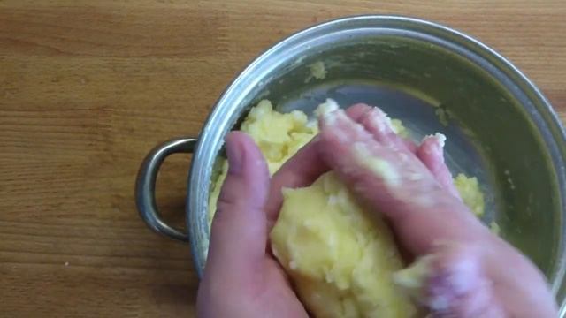 ХЫЧИНЫ. Как приготовить ХЫЧИНЫ балкарские. Хычины с картофелем и сыром смотреть онлайн