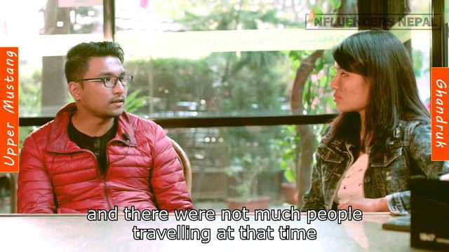 Rise Of Domestic Tourism In Nepal