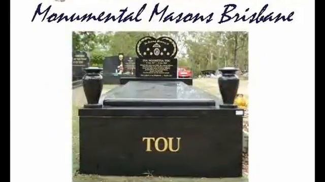 Indian Granite Colours смотреть онлайн