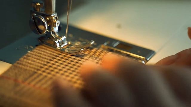 Promo video-creating bags (Промо видео-создание сумок) смотреть онлайн