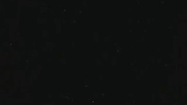 Видео с веб-камеры. Дата: 4 октября 2012 г., 14:11. смотреть онлайн