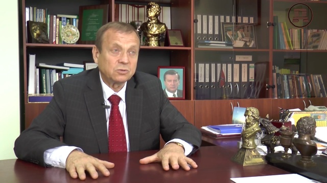 Разгерметизация концепции порабощения смотреть онлайн