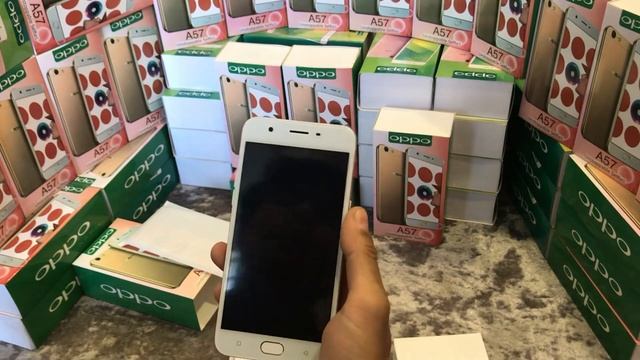 OPPO A57 4/64 GB PTA APPROVED 03061292828/03078092200 смотреть онлайн