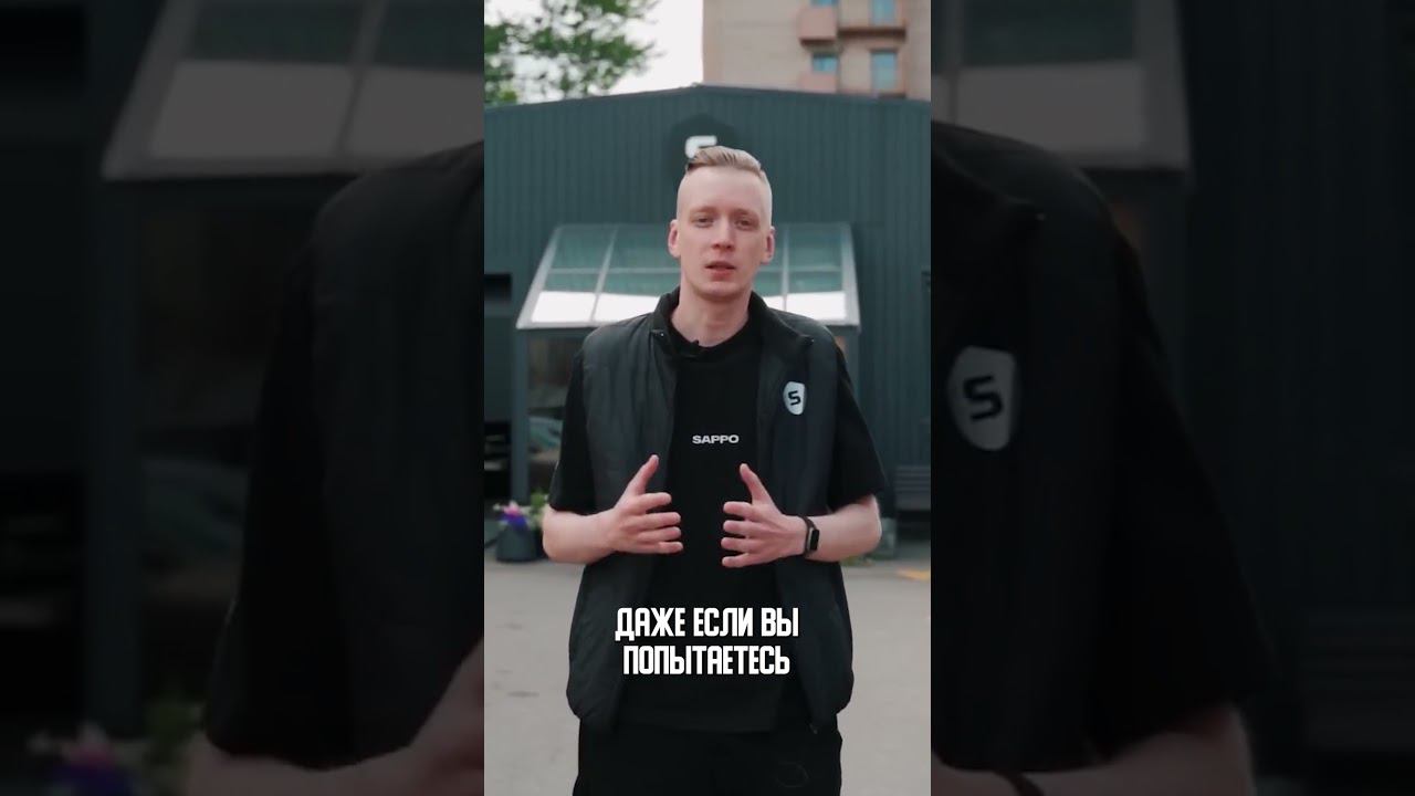 КАК ОБМАНУТЬ ДЕТЕЙЛИНГ СТУДИЮ? КОНФЛИКТЫ и МОШЕННИКИ, ОСТОРОЖНО! Часть 3 #детейлинг #sappo смотреть онлайн