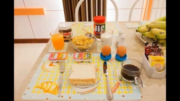 Patong MaxValue Hotel