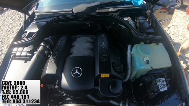 Мошинбозори Душанбе!!! 19 06 2020 Нархи Mercedes E-Class, Mercedes C180, C200, C240, Mercedes Benz смотреть онлайн