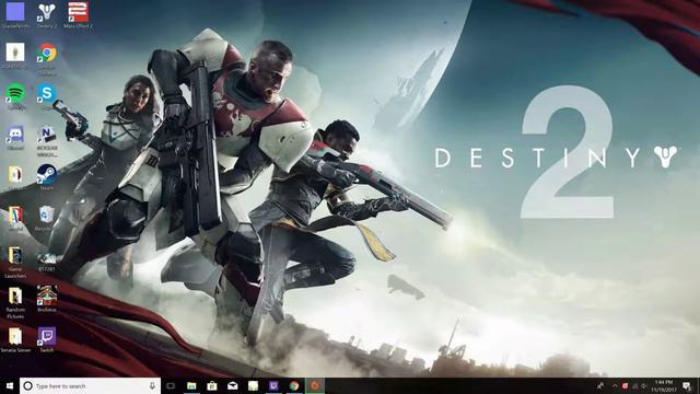 Mass Effect 2 смотреть онлайн