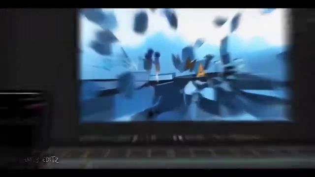 node video edit - @infinity__editx смотреть онлайн