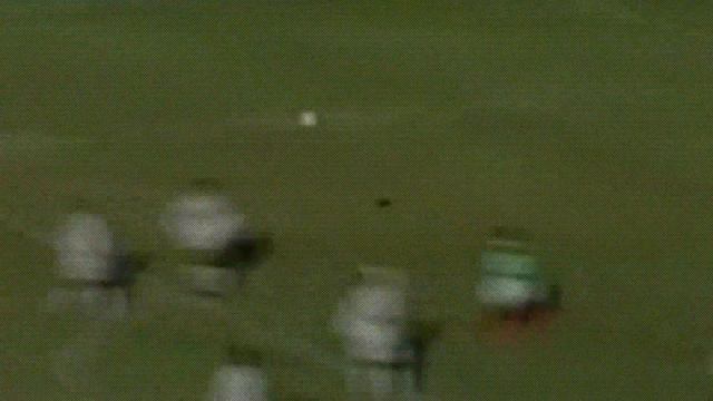 Historias de América Duilio Davino | Presentado por Caliente смотреть онлайн