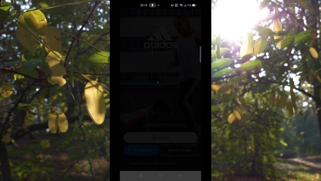 Комповский_и_ITuserHelp RU