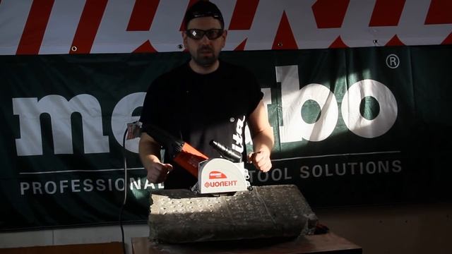 Дешевый Строительный Пылесос для Ремонта / Wortex VC 3016-1 WS смотреть онлайн