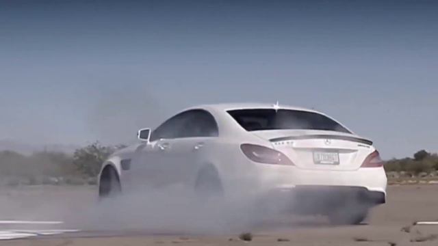 Sanni - Где бывают боги