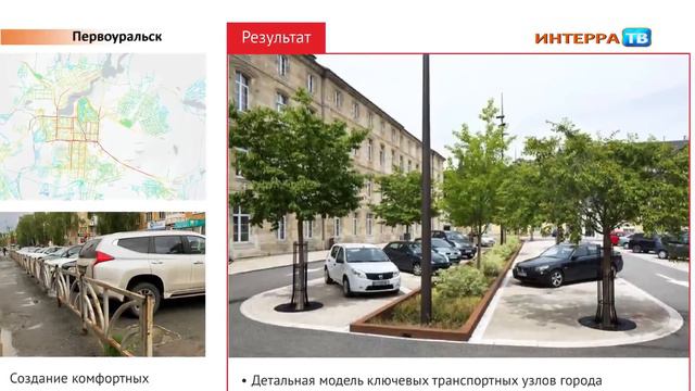 Город сад 28 06 19 смотреть онлайн