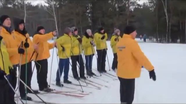 News Time День студента 2014 смотреть онлайн