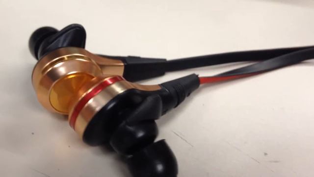 Pioneer SE-CX8-T vibrators смотреть онлайн