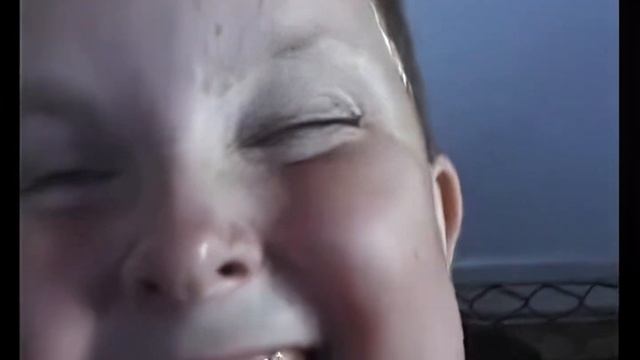 Повар спрашивает повара (Full HD) смотреть онлайн