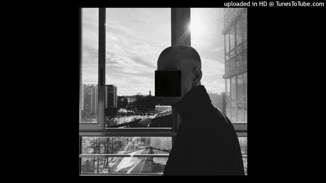 FRIENDLY THUG 52 NGG + ALBLAK 52 + glocki52 type beat "for u"(prod.by @zlucho + tokio club) смотреть онлайн