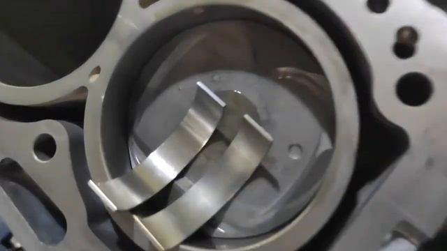 Taiho вкладыши, неприятный сюрприз. смотреть онлайн