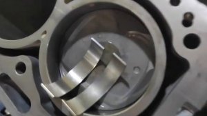 Taiho вкладыши, неприятный сюрприз.