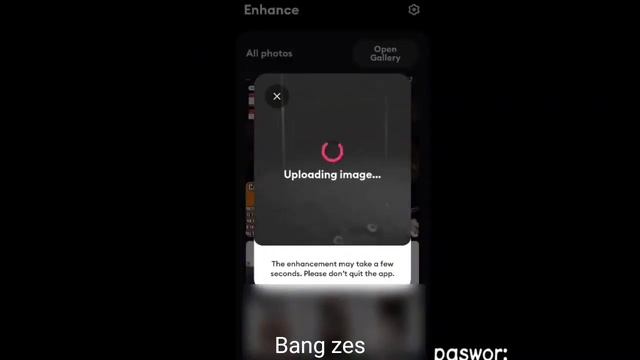Remini Mod Versi Terbaru 2023 ~ Ubah Foto Jadi Hd Tanpa Batas смотреть онлайн