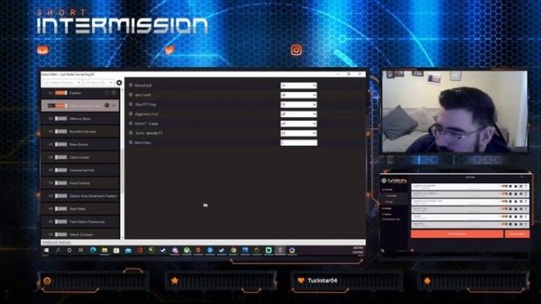 2022 Mobile Bot - Unlimited Accounts PC/Server Bot New Version - GnBotv5