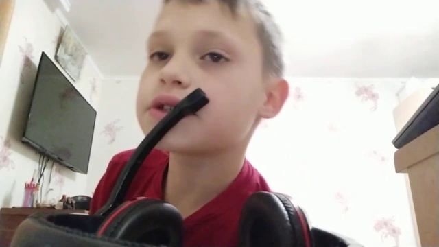 Асмр ролевая игра 🤣магазин гаджетов🏧 смотреть онлайн