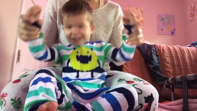 Beat the Winter blues with us! смотреть онлайн