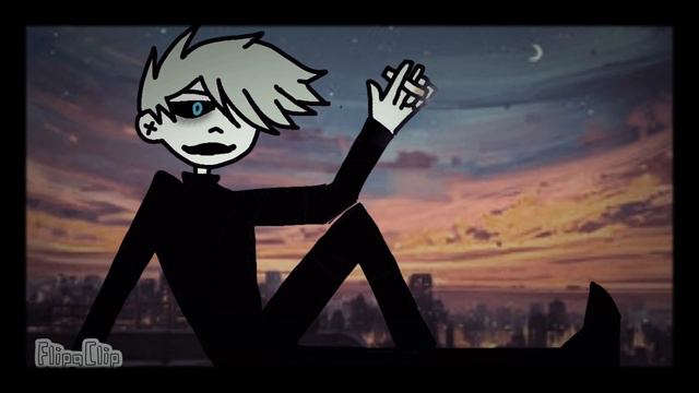 MEME - Do you? [ODIS] смотреть онлайн