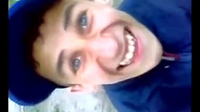 Где брал...у арнольда смотреть онлайн