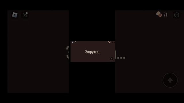 самое долгое видео дольше не снялось празную 100 подписчиков в лайкии смотреть онлайн