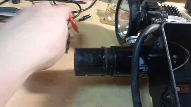 Nsp-2 Нсп-2. Вскрытие.