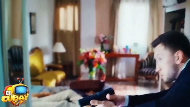 RIGO NUEVO CAPITULO 70 AL 75 COMPLETO || Michel es gravemente herida 😭 смотреть онлайн