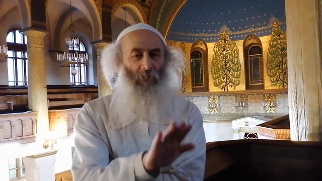 Дедушка Амен. Чудо в Нацрет-Элите смотреть онлайн