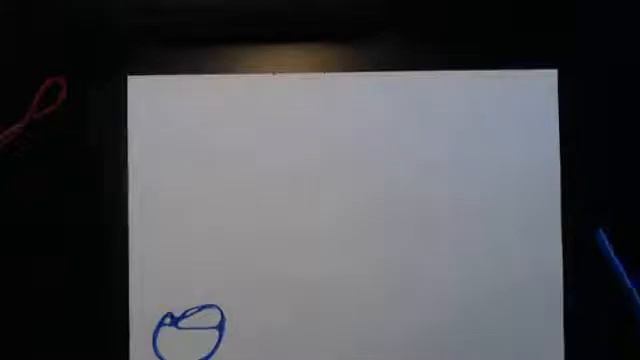 Мечта или цель? Проводим диагностику смотреть онлайн