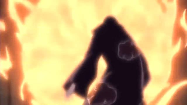 naruto [AMV] 2 брата Саске и Итачи Учихи смотреть онлайн