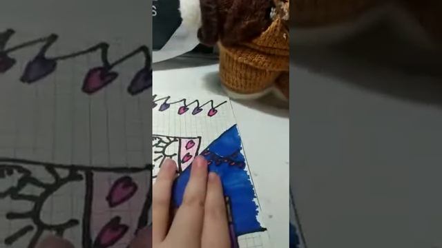 дизайн комнаты для Ути смотреть онлайн