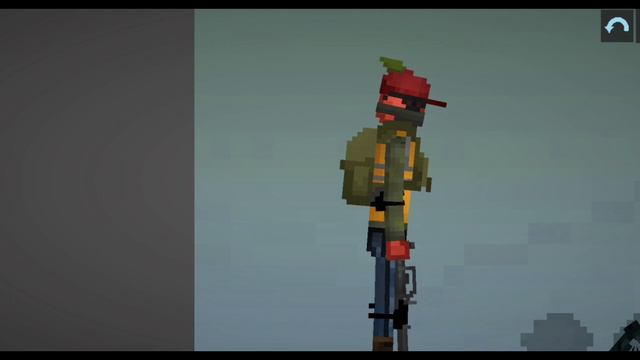 спасибо вам за то что лайкайте мои видео мне приятно:) смотреть онлайн