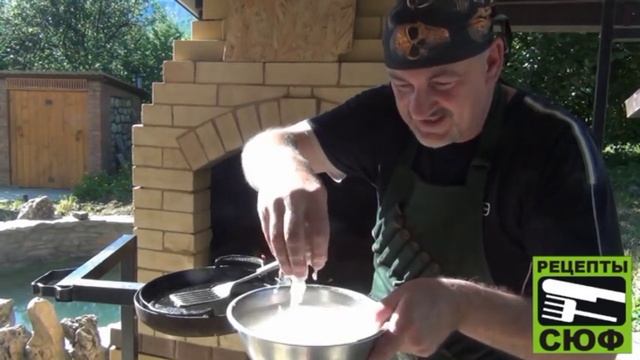 Магия с Иллюзиями и Обманами