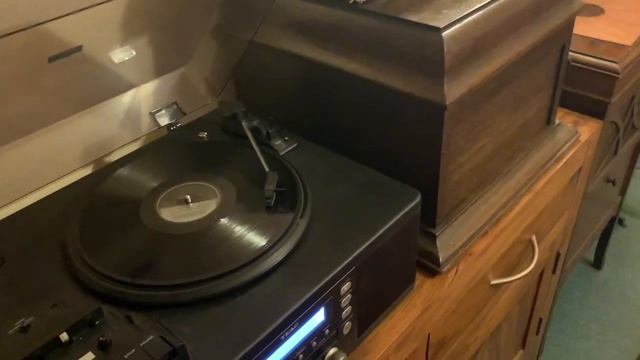 White Christmas by Pat Boone смотреть онлайн