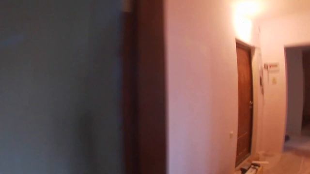 Покупка квартиры Переезд и Ремонт смотреть онлайн