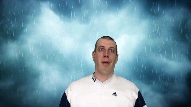 Тик-ток удалил это видео! смотреть онлайн