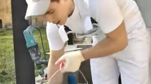 Фасад из Аквапанели или цсп. Монтаж аквапанели Кнауф вентилируемый фасад из аквапанелей. Вентфасад