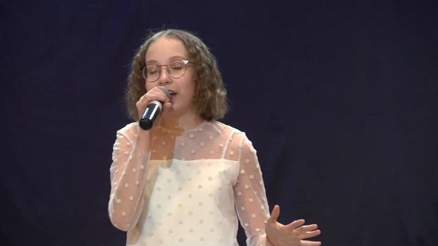 80 – Васютинская Дарья, г. Балашиха, МО – Птицы белые.mp4 смотреть онлайн